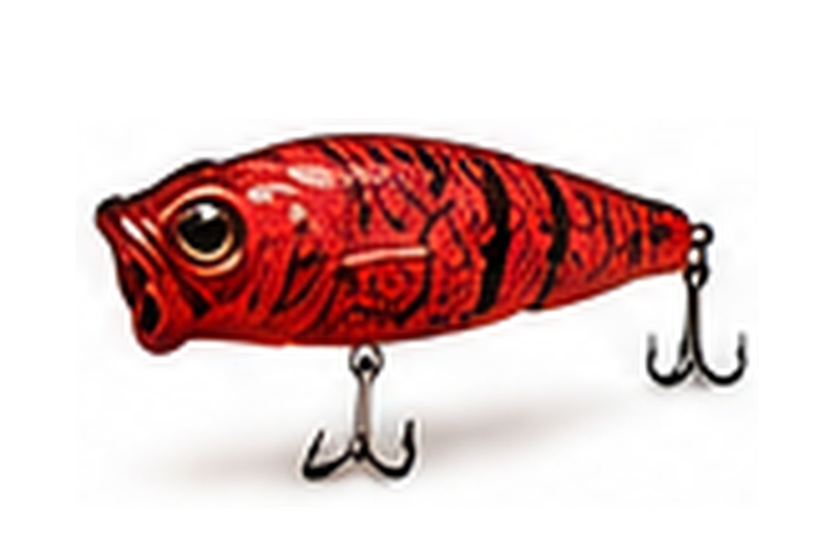 Fire Craw 99