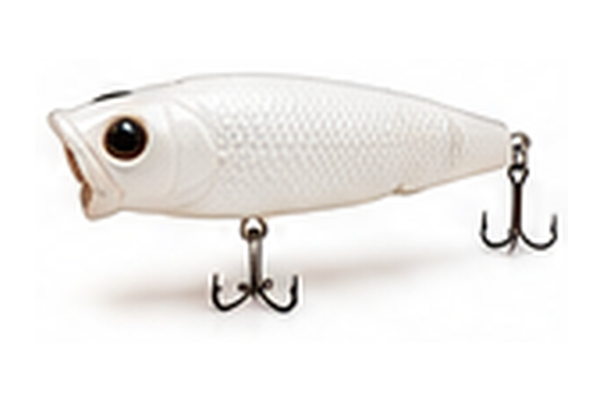 Bone Popper 91