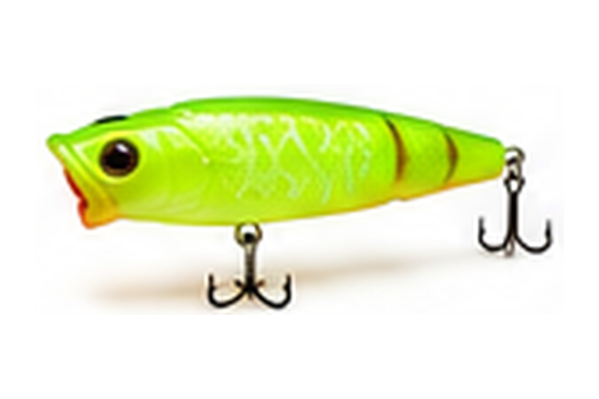 Lime Cicada 94